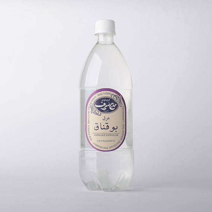 عرق بوقناق